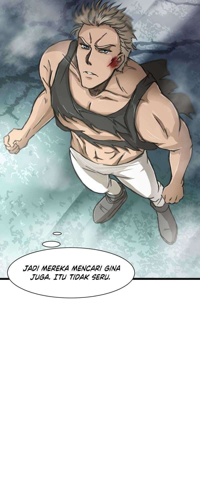 Halaman 57 dari 69