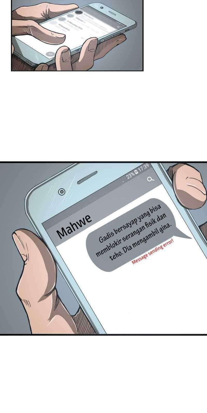 Halaman 59 dari 69