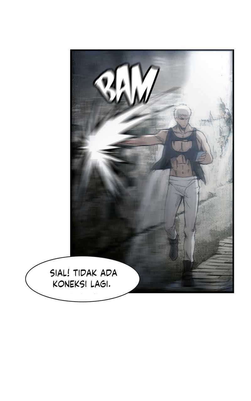 Halaman 60 dari 69