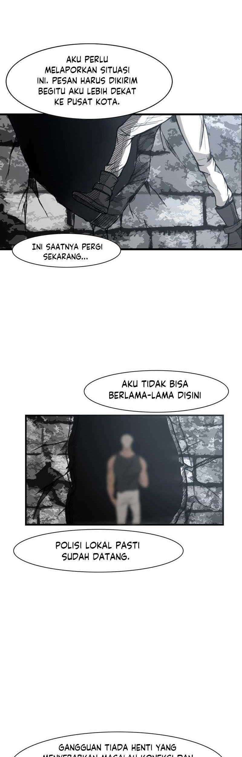 Halaman 61 dari 69