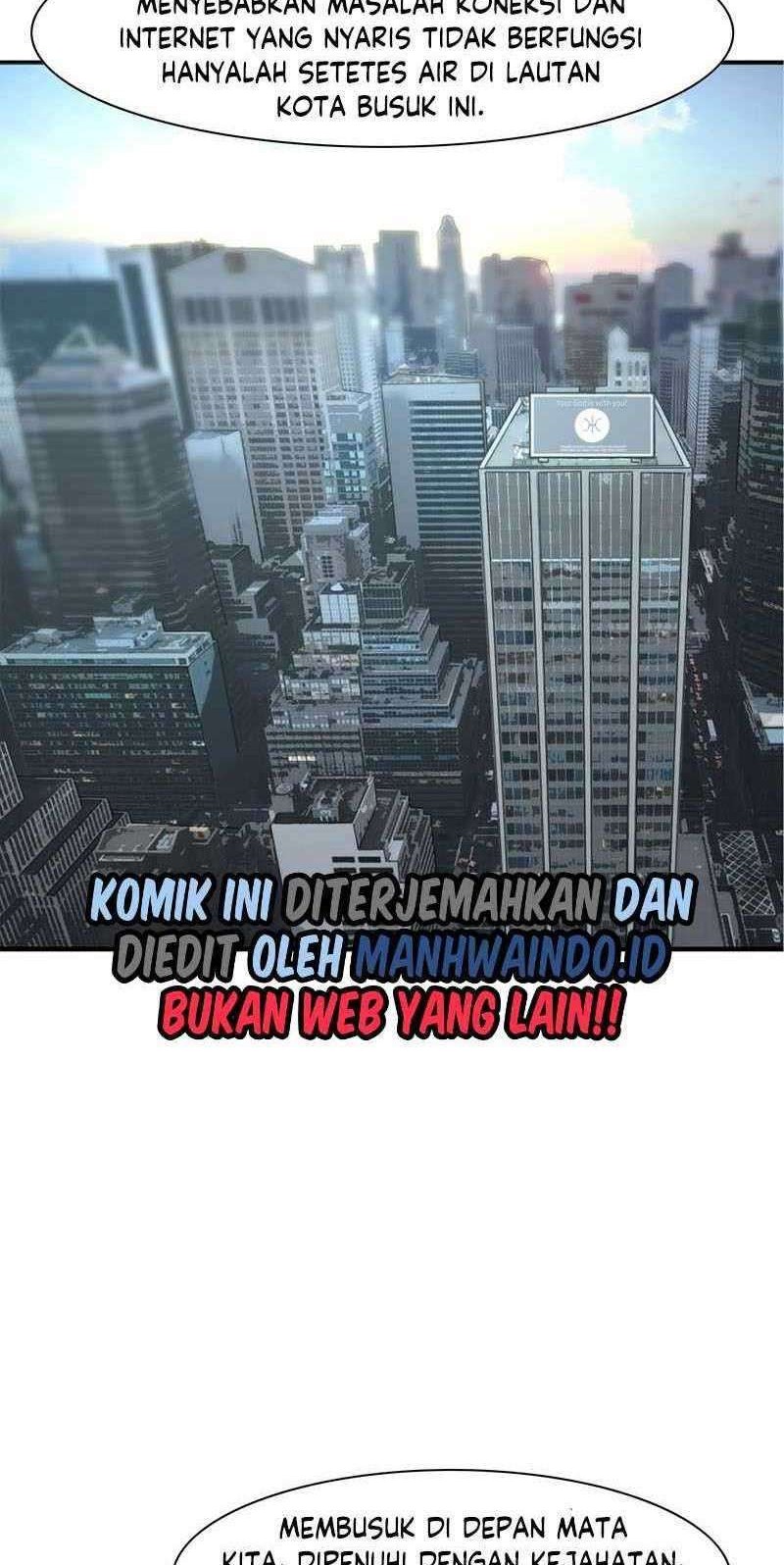 Halaman 62 dari 69