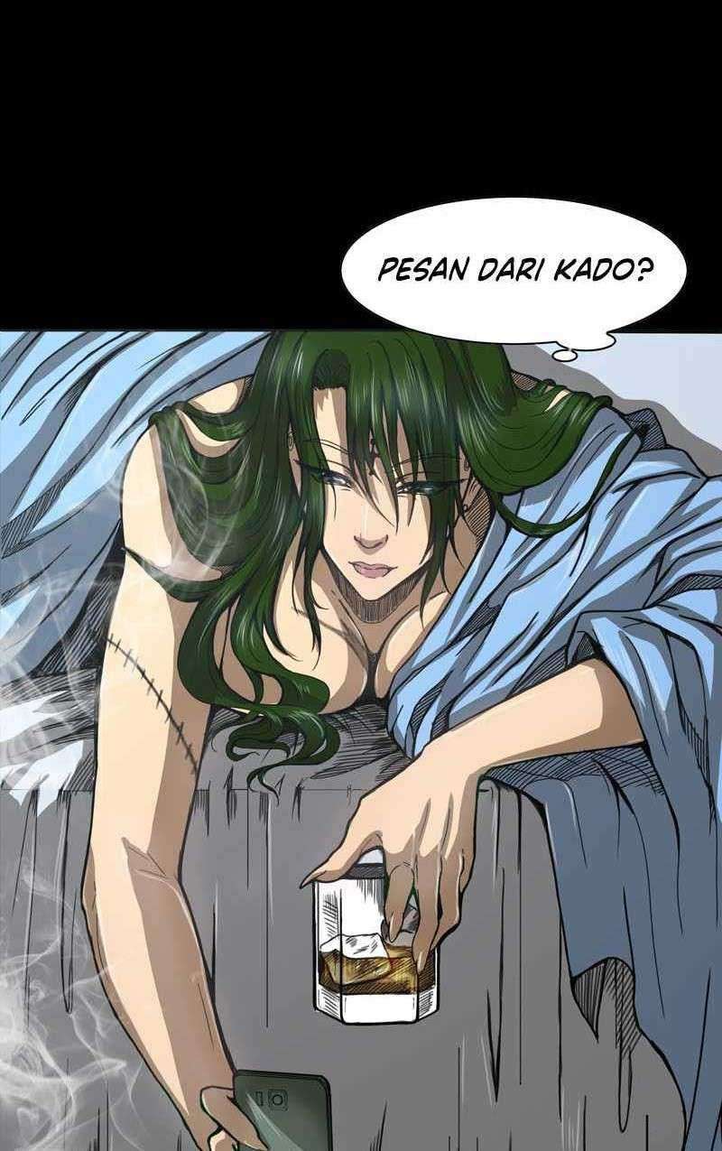 Halaman 66 dari 69