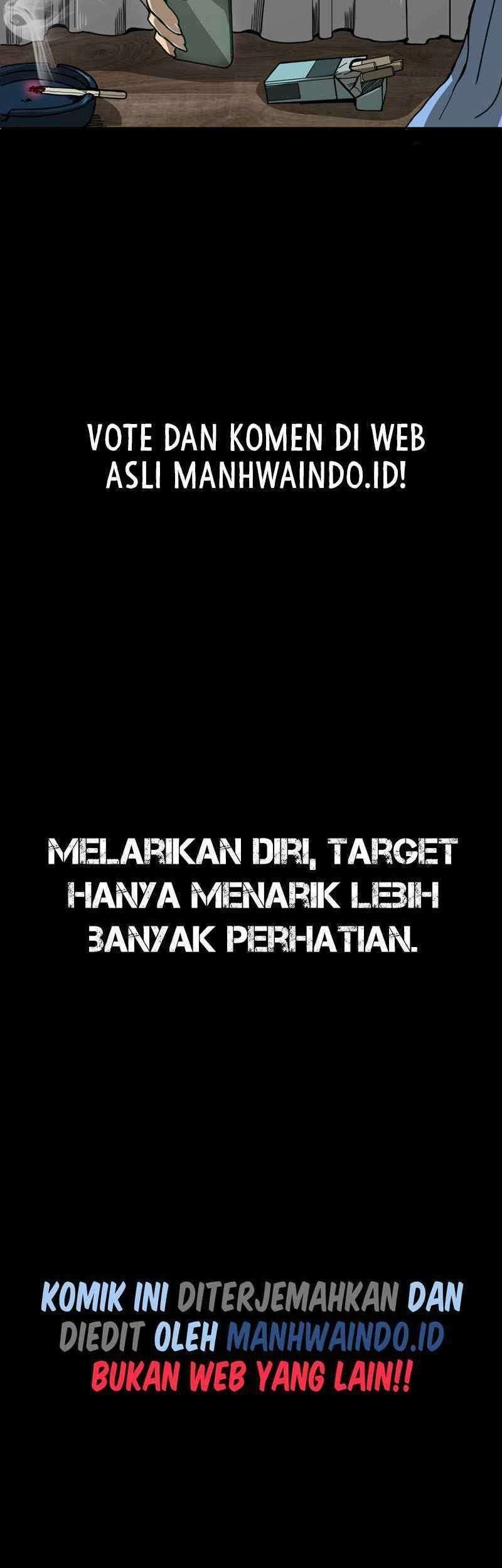 Halaman 67 dari 69