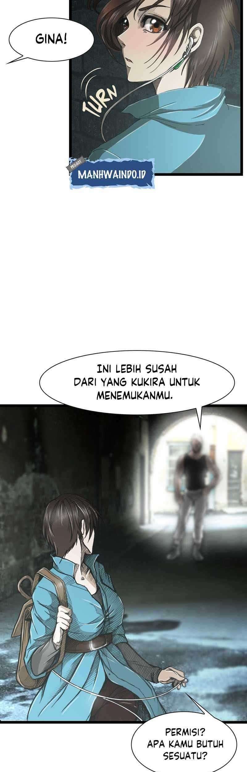Halaman 8 dari 69
