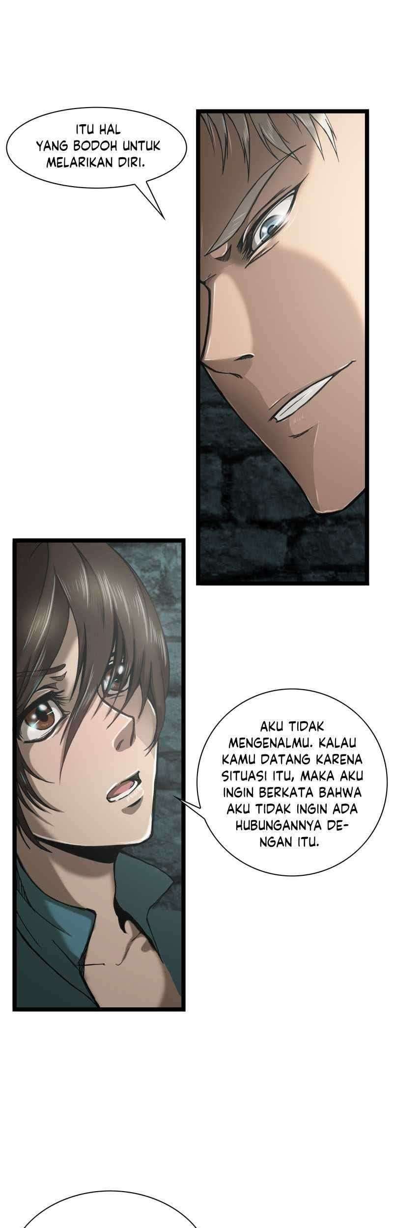 Halaman 10 dari 69