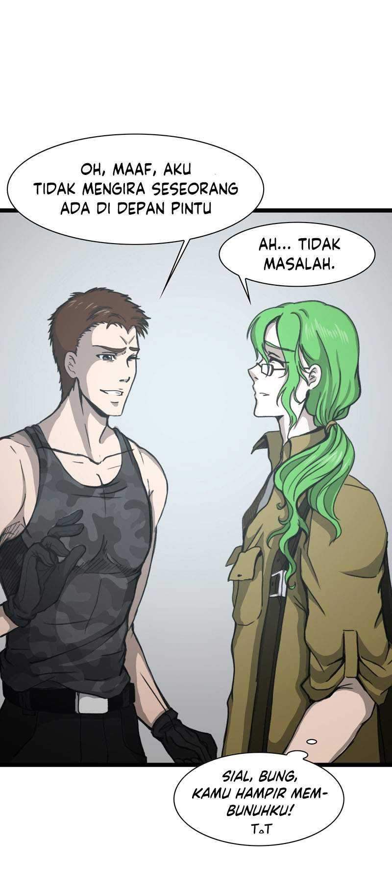 Halaman 14 dari 47