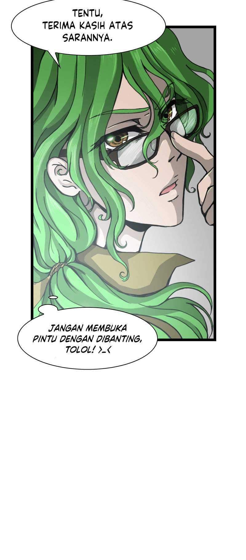 Halaman 16 dari 47