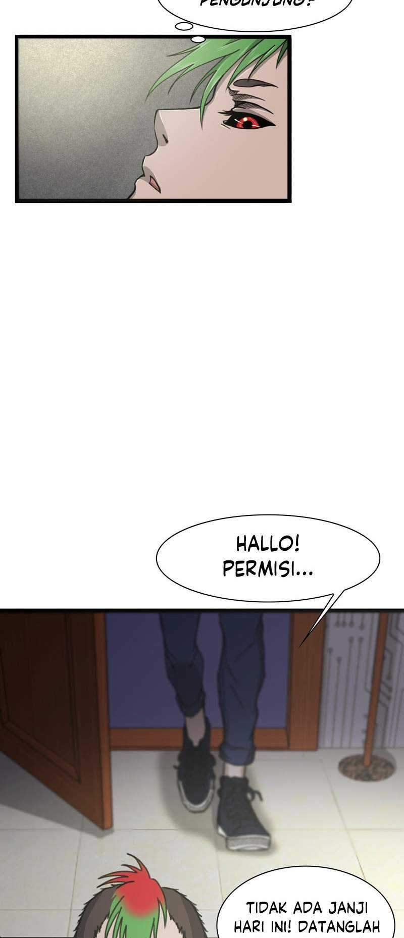 Halaman 18 dari 47