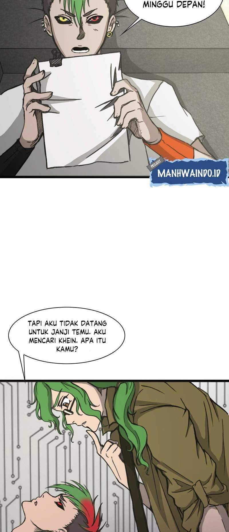 Halaman 19 dari 47
