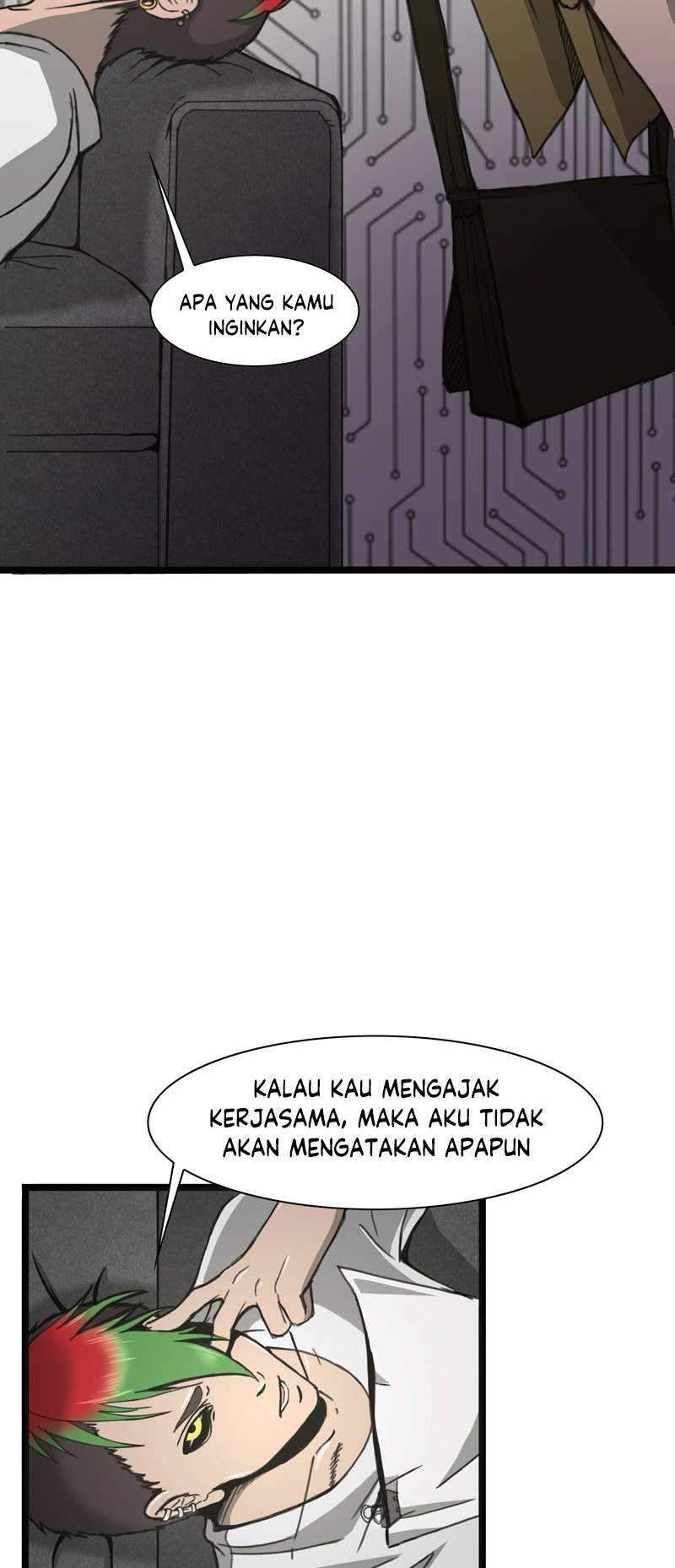 Halaman 20 dari 47