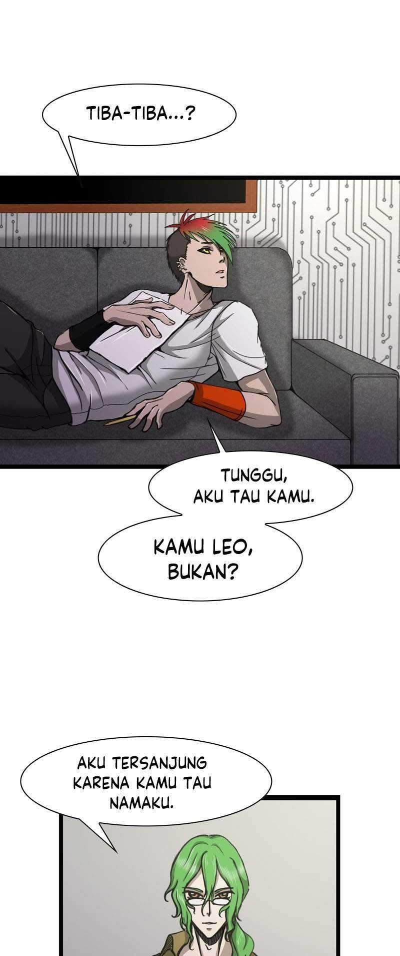 Halaman 22 dari 47
