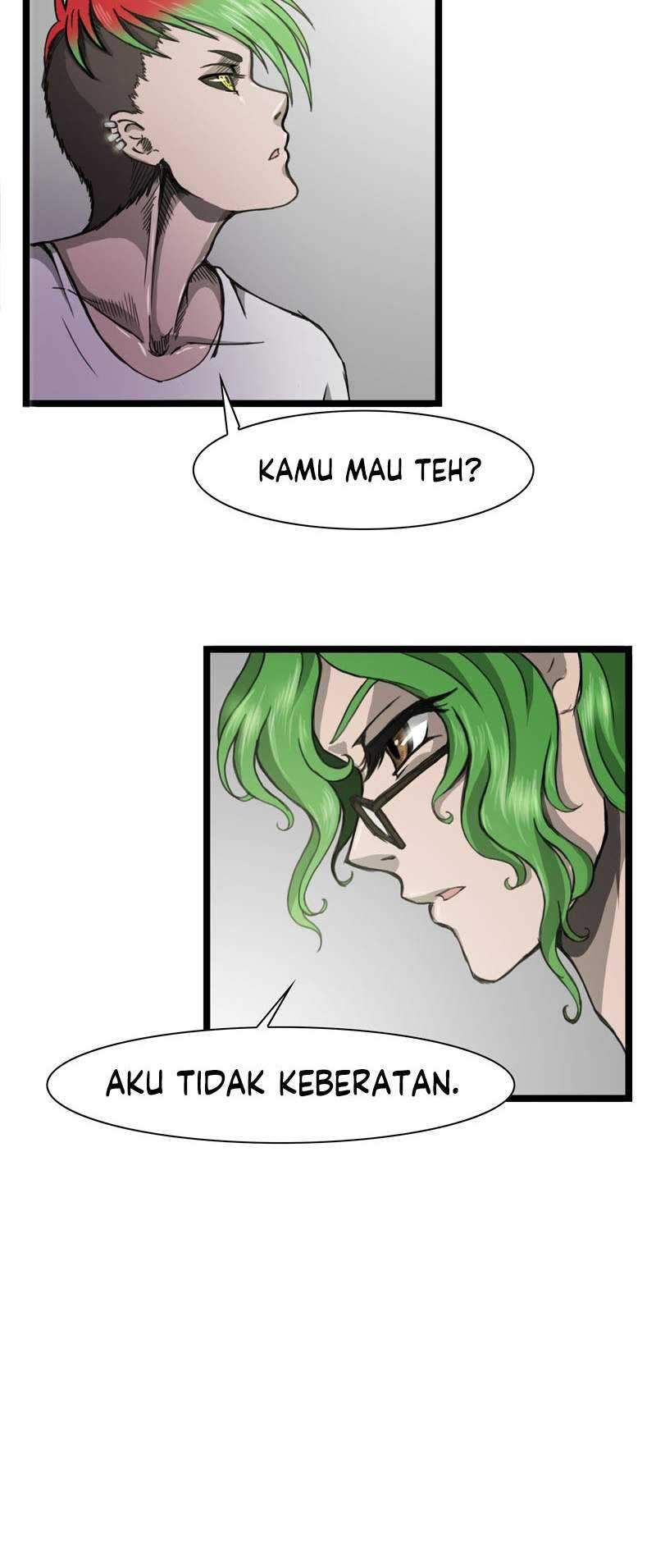 Halaman 24 dari 47