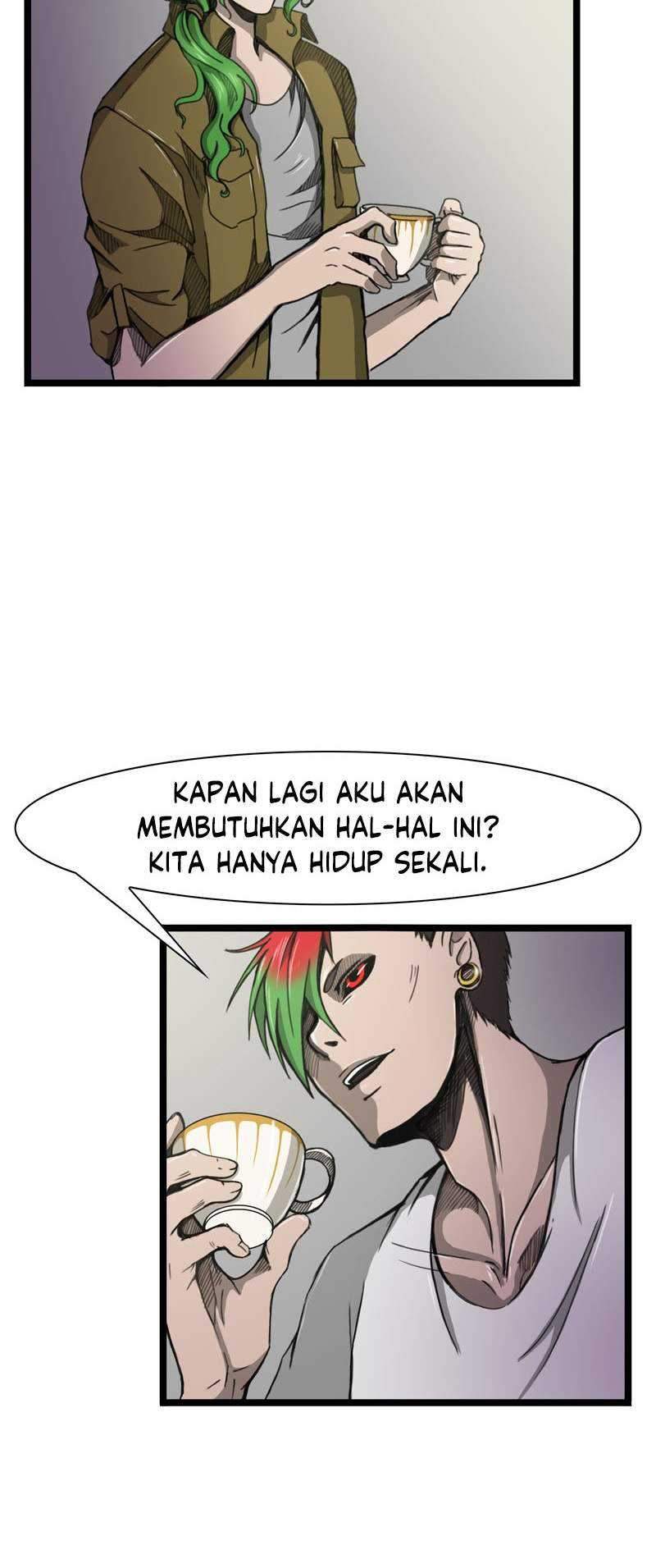 Halaman 26 dari 47
