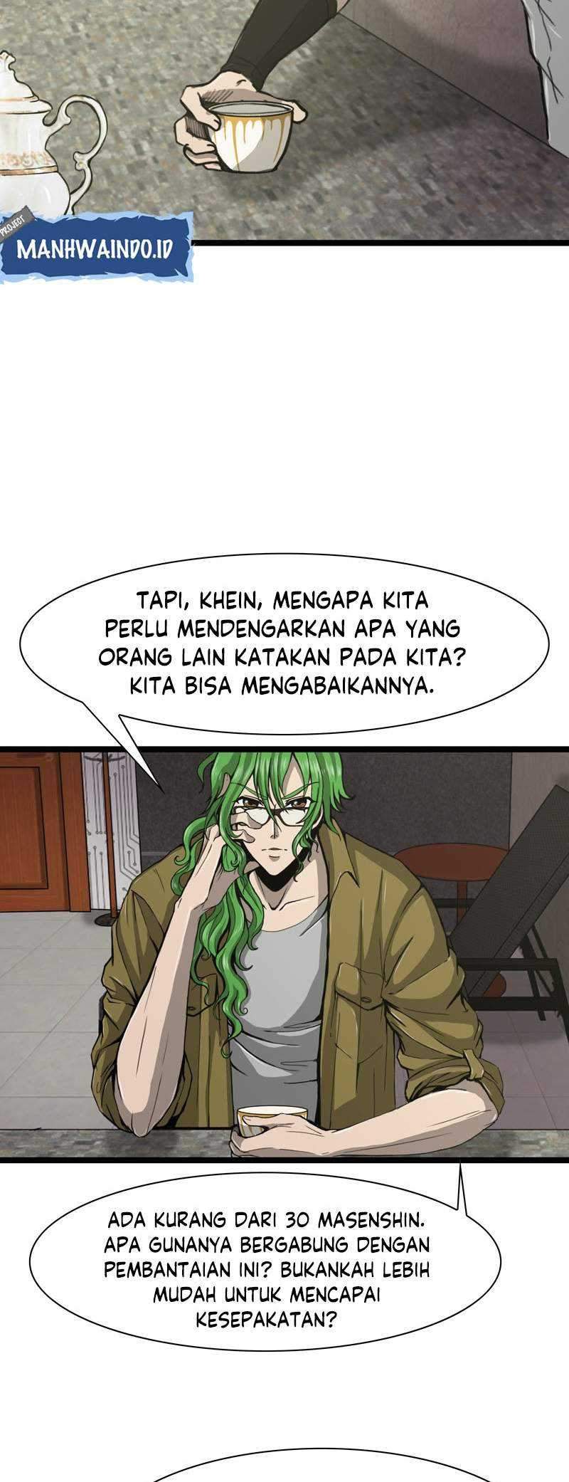 Halaman 28 dari 47