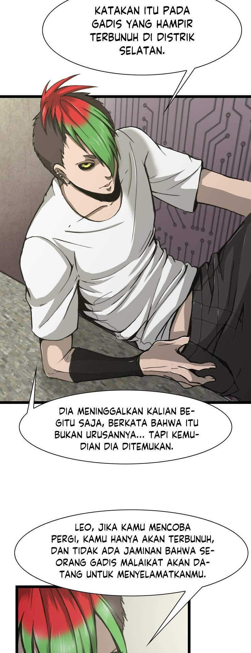 Halaman 29 dari 47