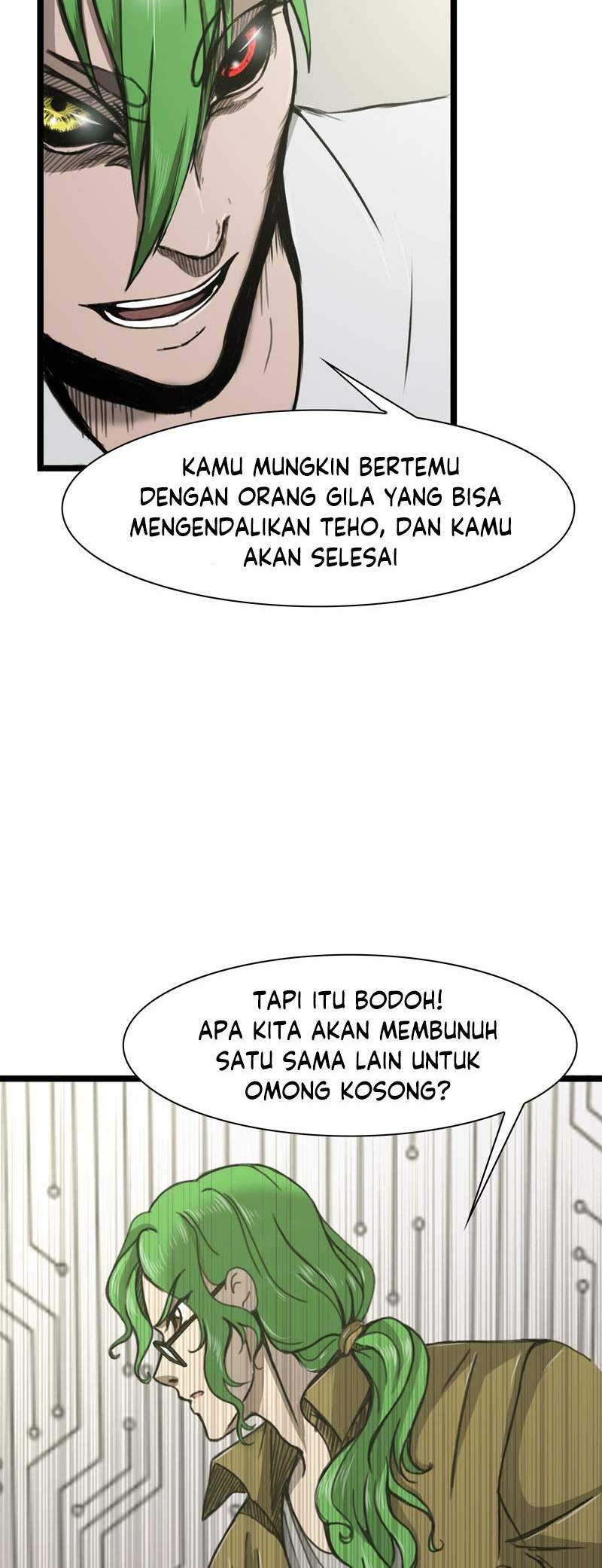 Halaman 30 dari 47