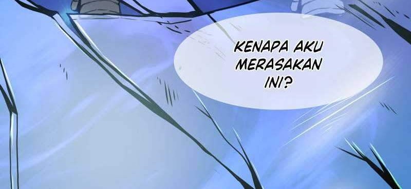 Halaman 37 dari 47
