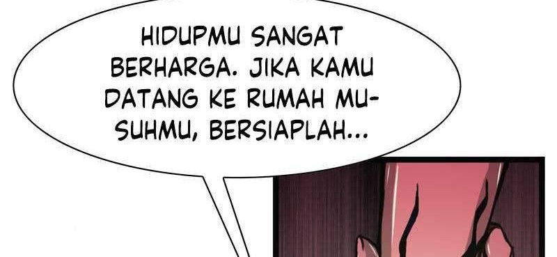 Halaman 39 dari 47