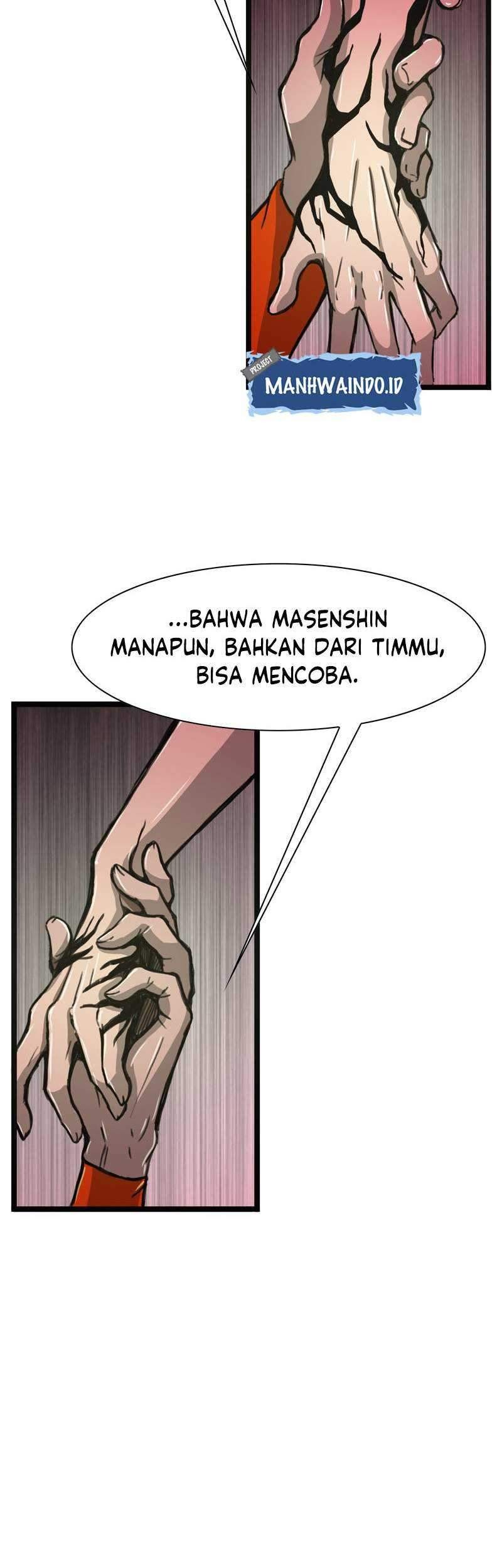 Halaman 40 dari 47