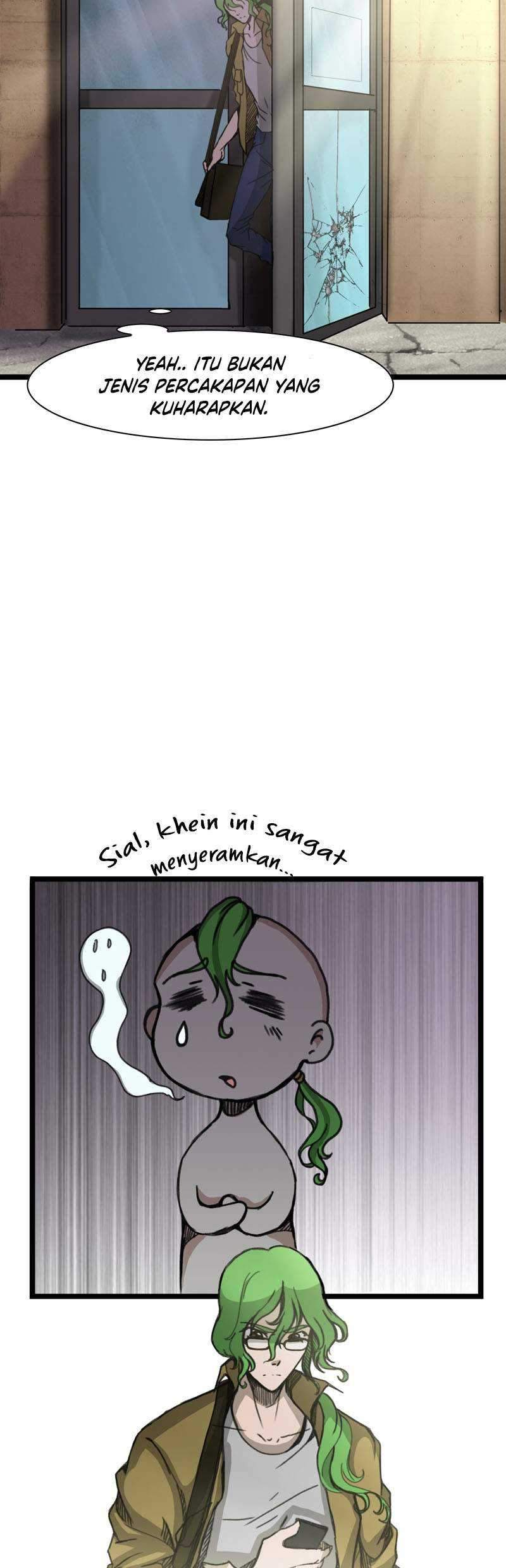 Halaman 43 dari 47