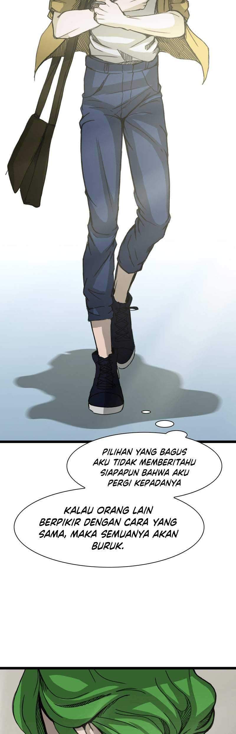 Halaman 44 dari 47