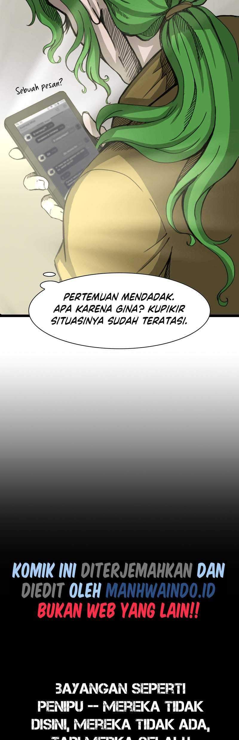 Halaman 45 dari 47