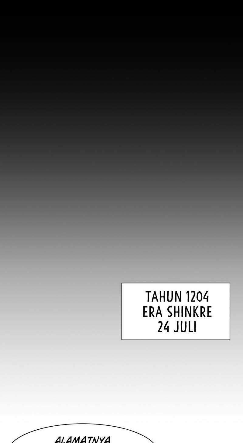 Halaman 9 dari 47