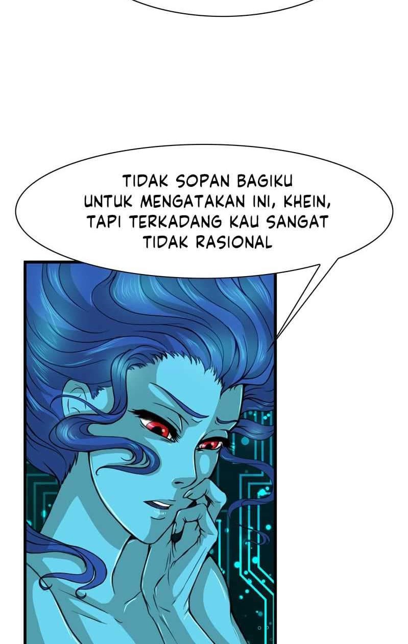 Halaman 13 dari 18