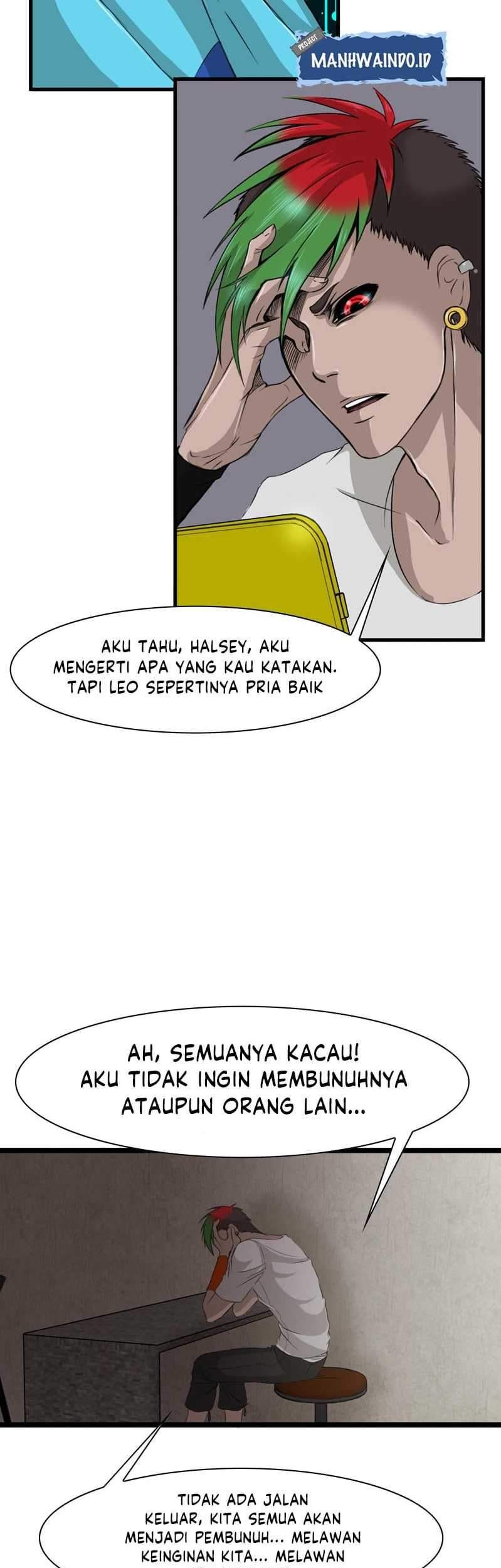 Halaman 14 dari 18