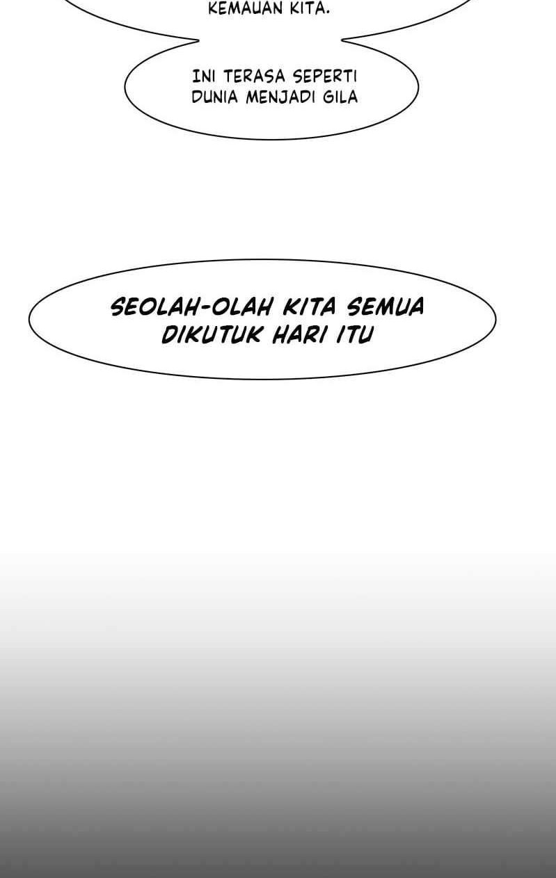 Halaman 15 dari 18