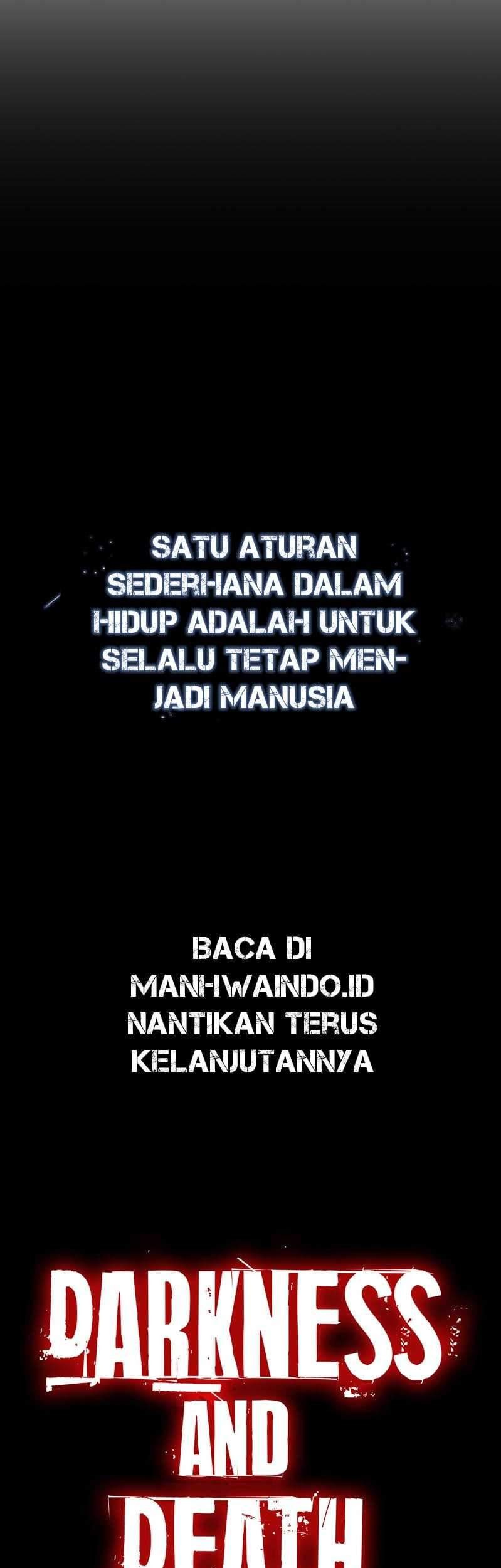 Halaman 16 dari 18