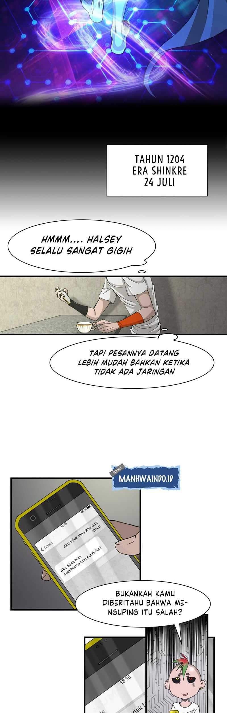 Halaman 4 dari 18
