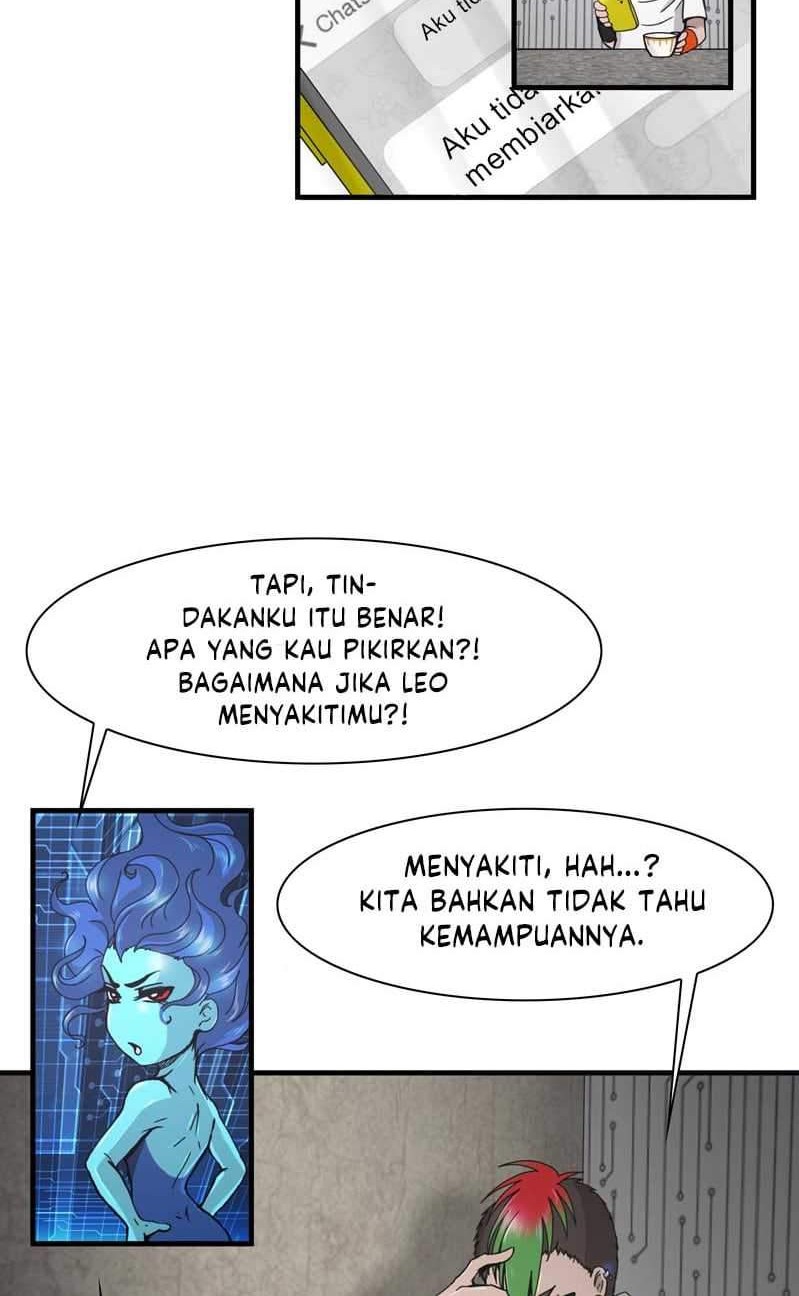 Halaman 5 dari 18