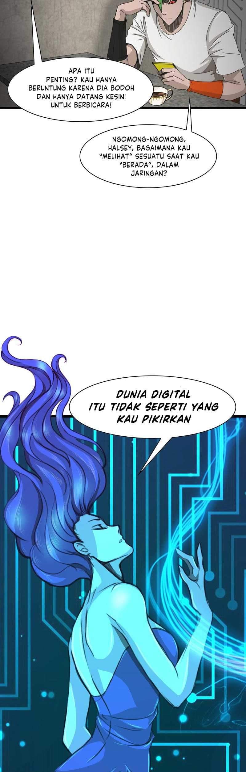 Halaman 6 dari 18