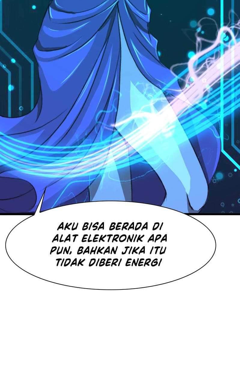 Halaman 7 dari 18