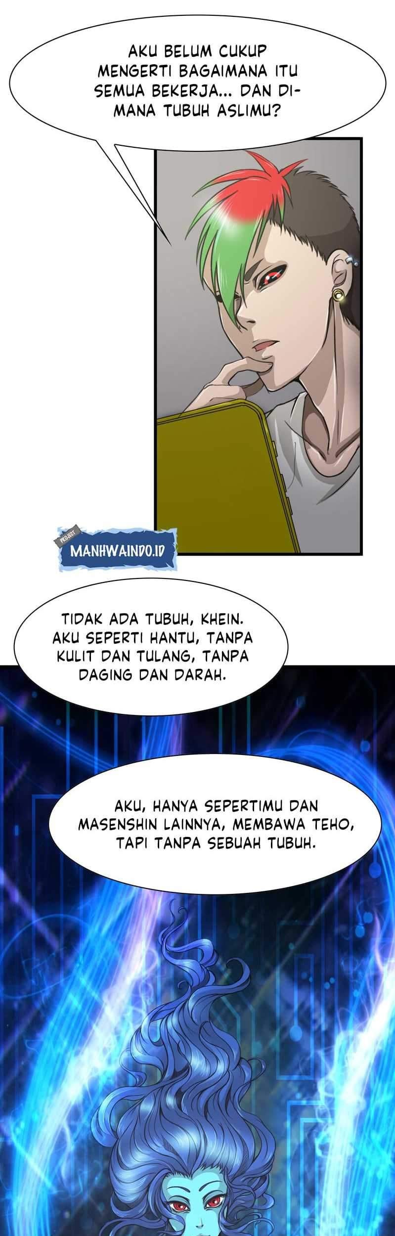 Halaman 8 dari 18