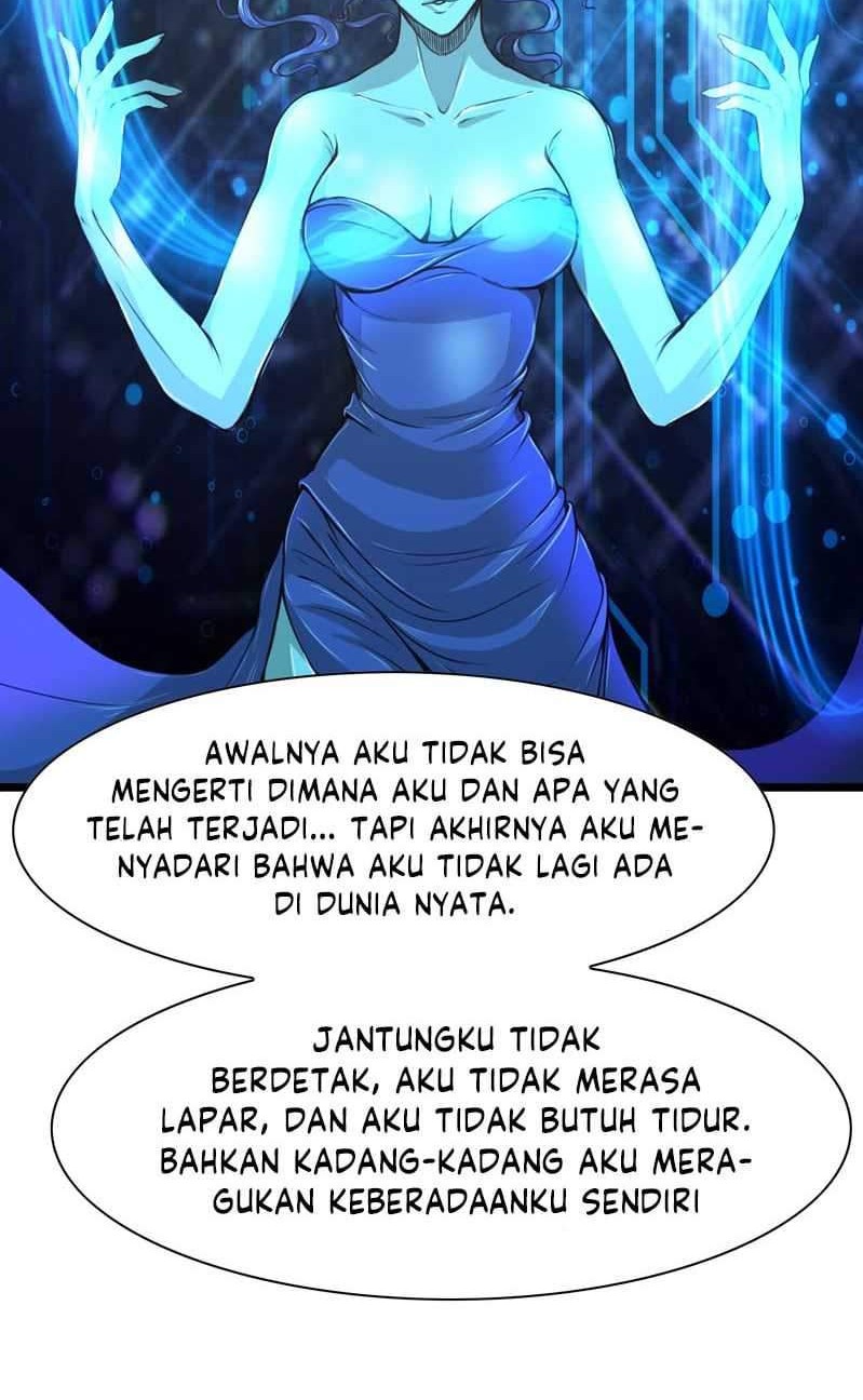 Halaman 9 dari 18