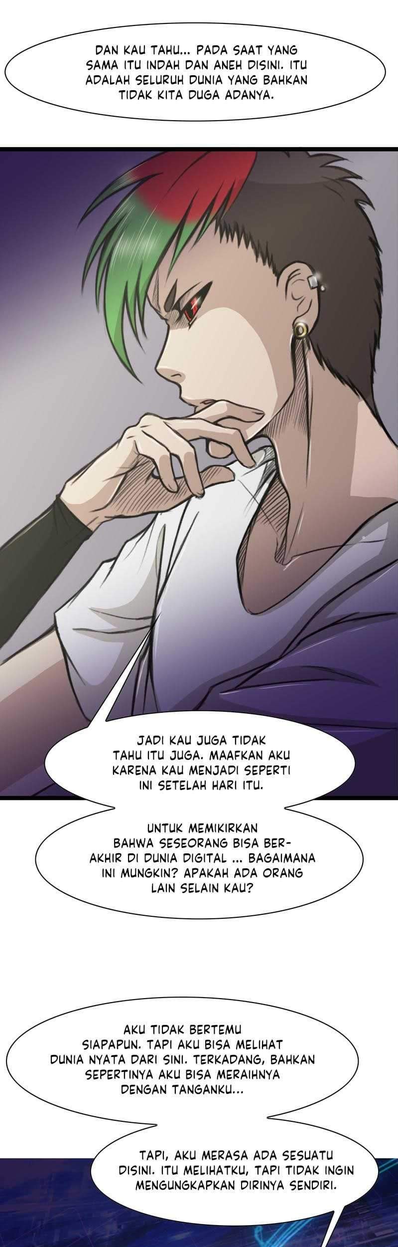 Halaman 10 dari 18