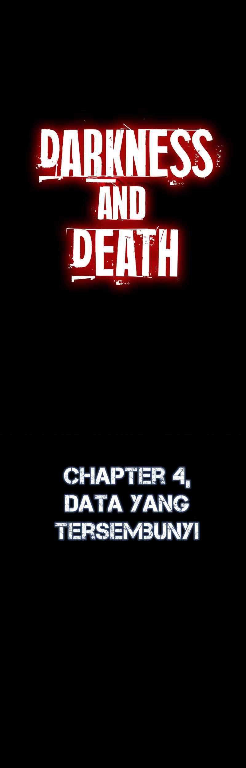 Halaman 2 dari 41