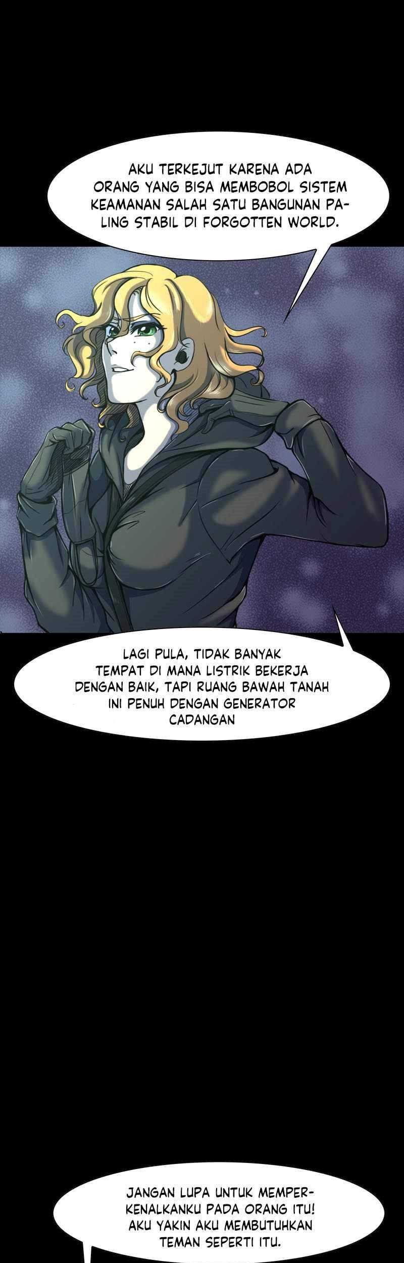 Halaman 11 dari 41