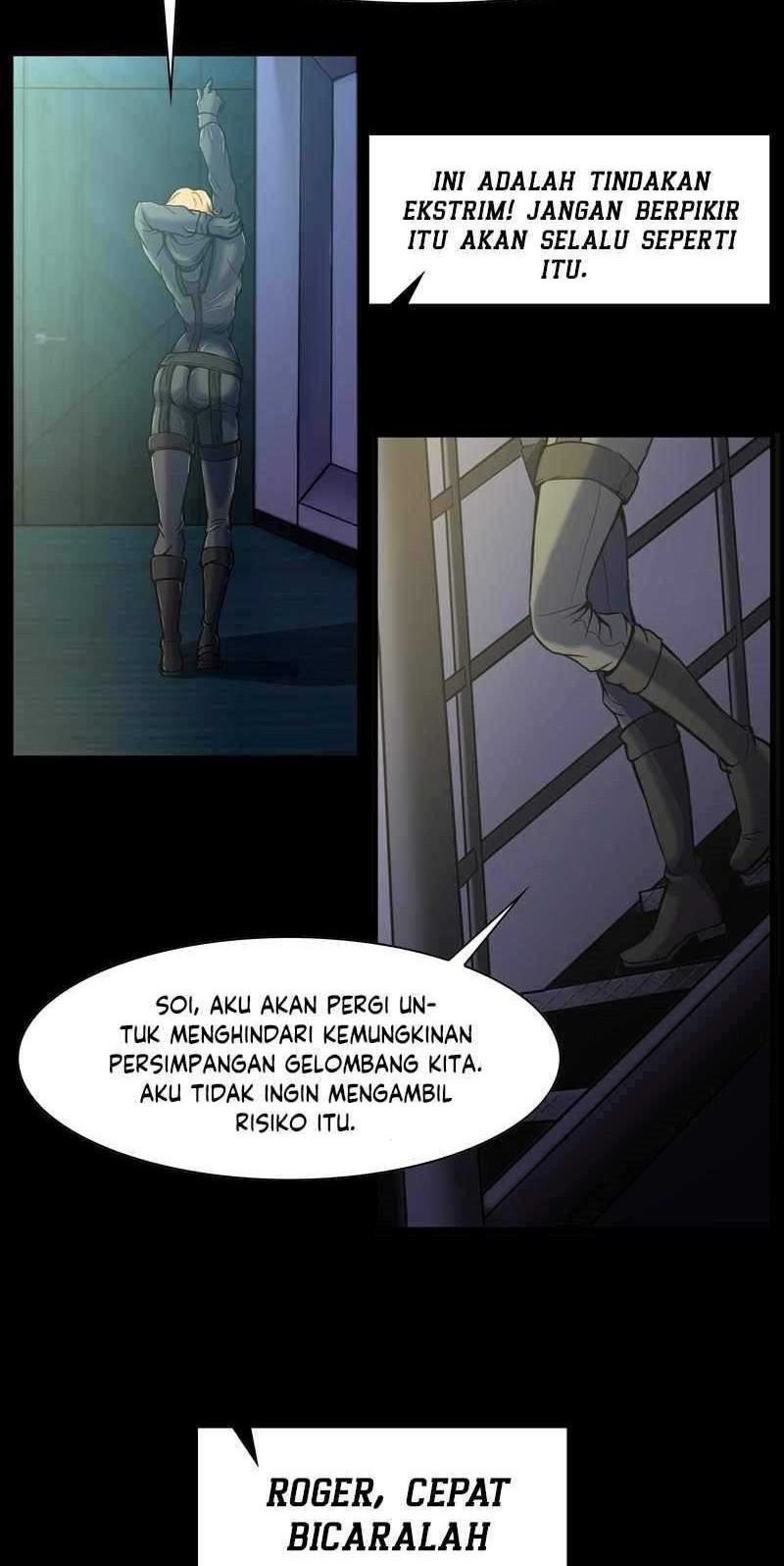 Halaman 12 dari 41