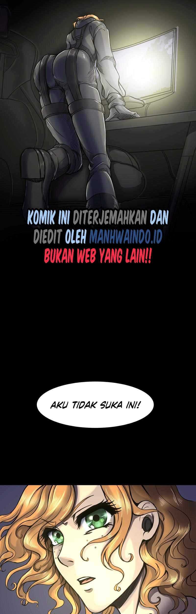 Halaman 15 dari 41