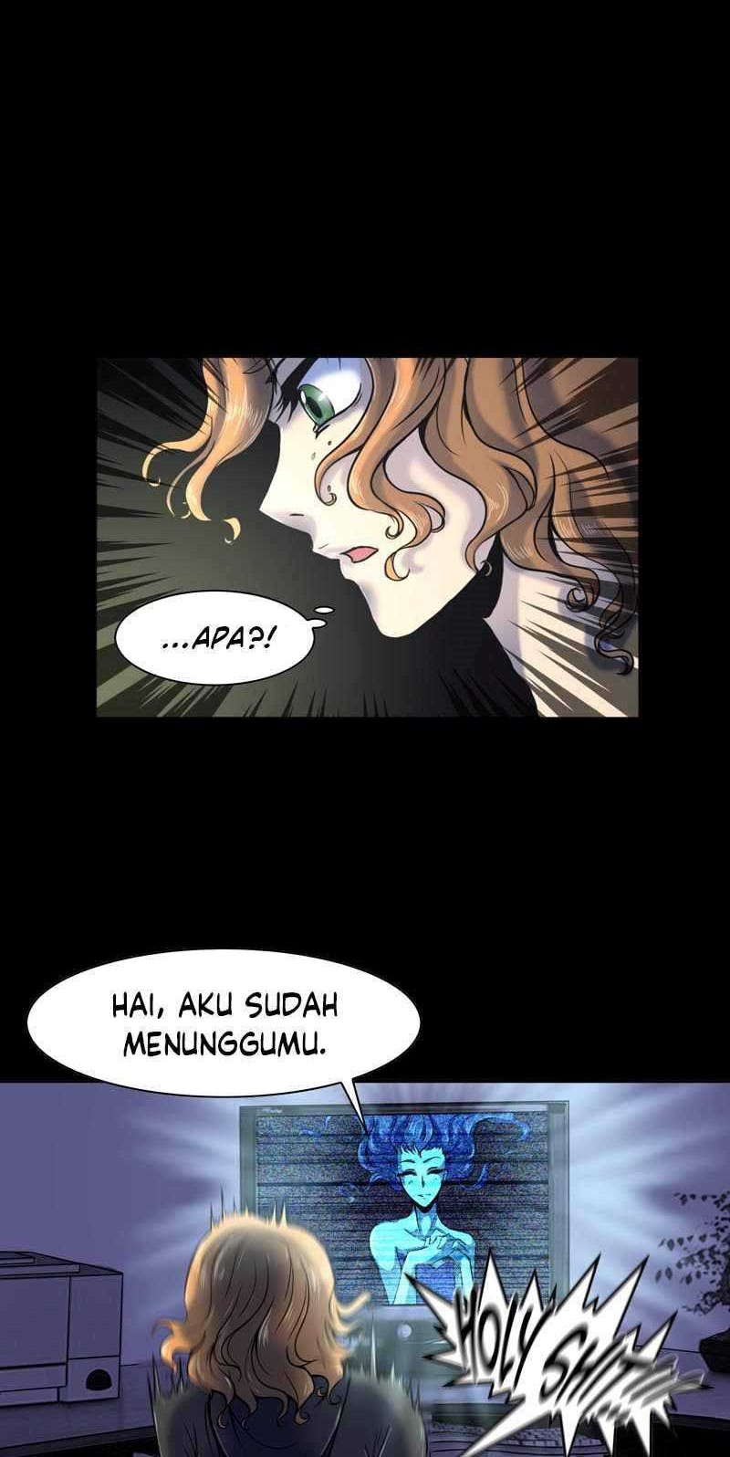 Halaman 19 dari 41