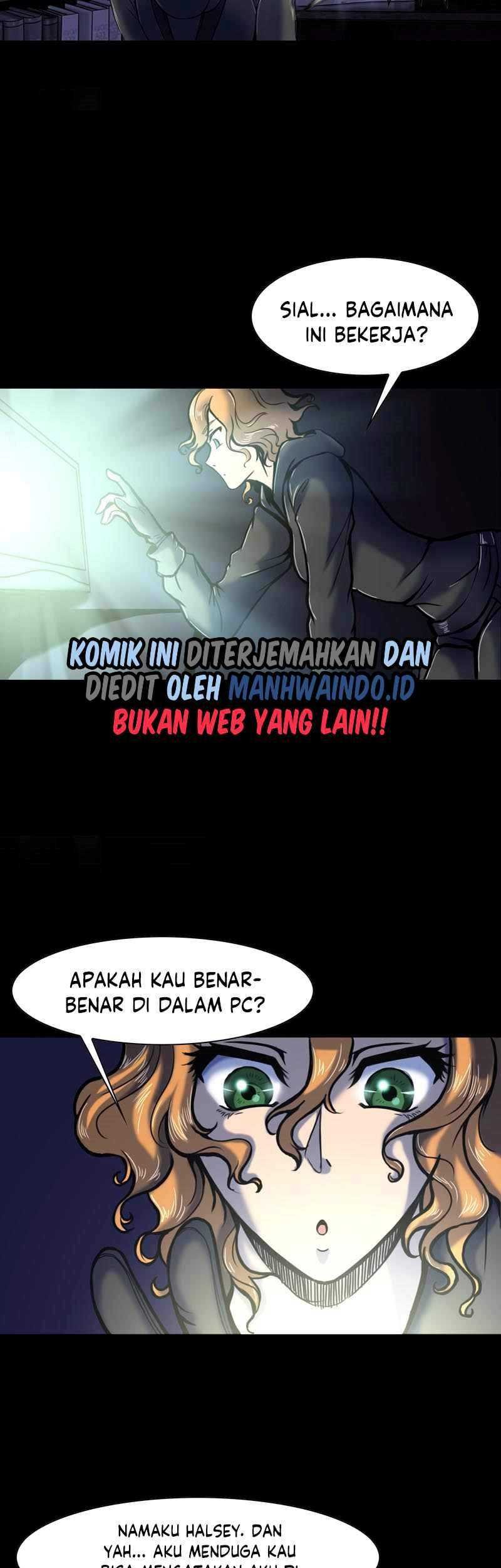 Halaman 20 dari 41