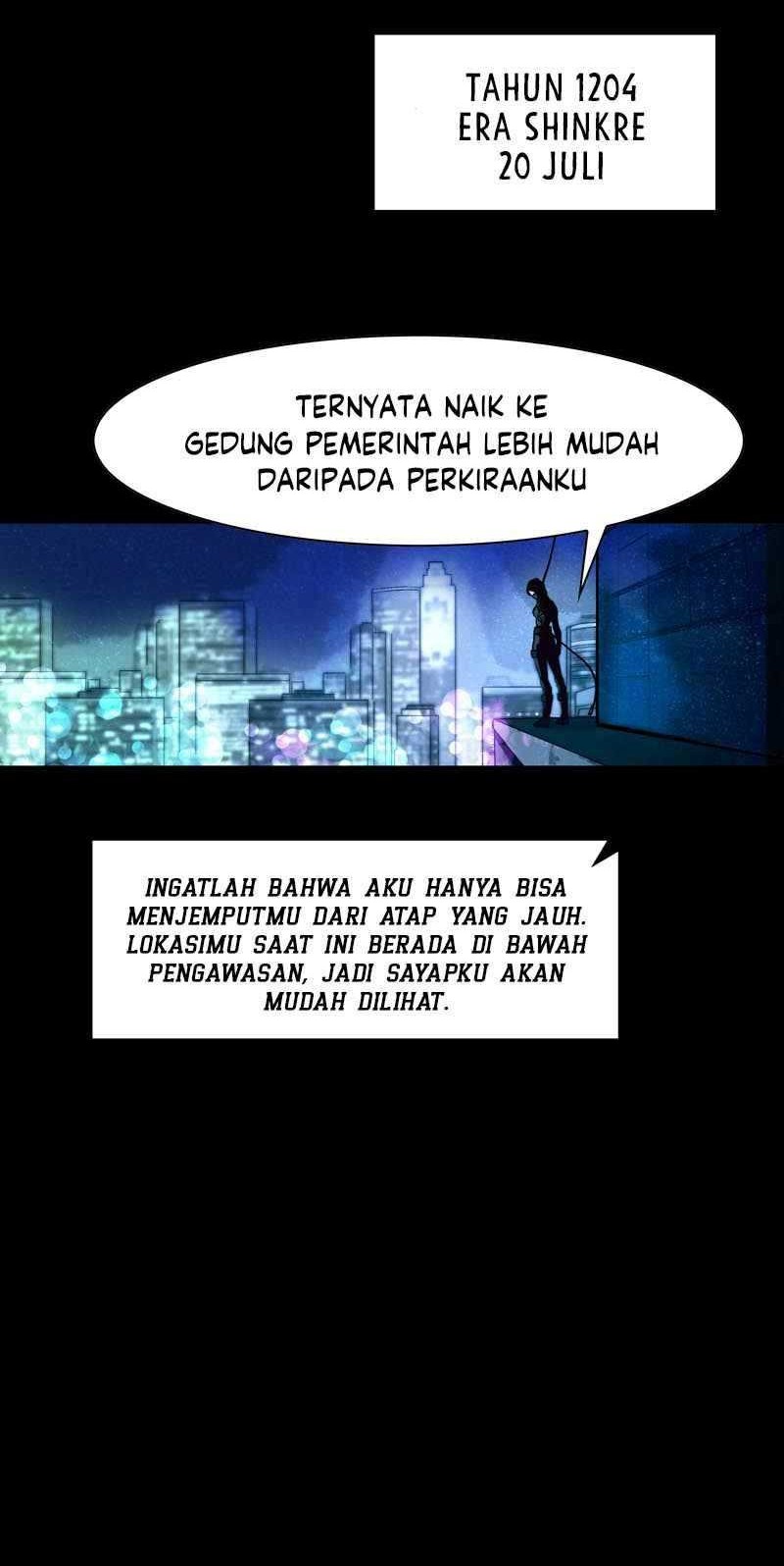 Halaman 3 dari 41