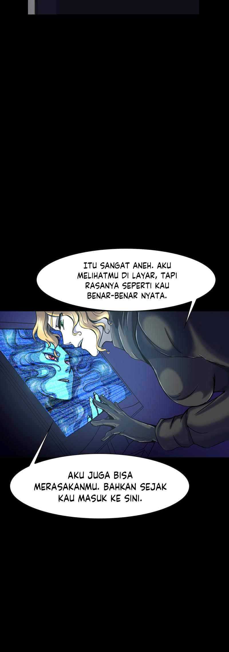 Halaman 22 dari 41