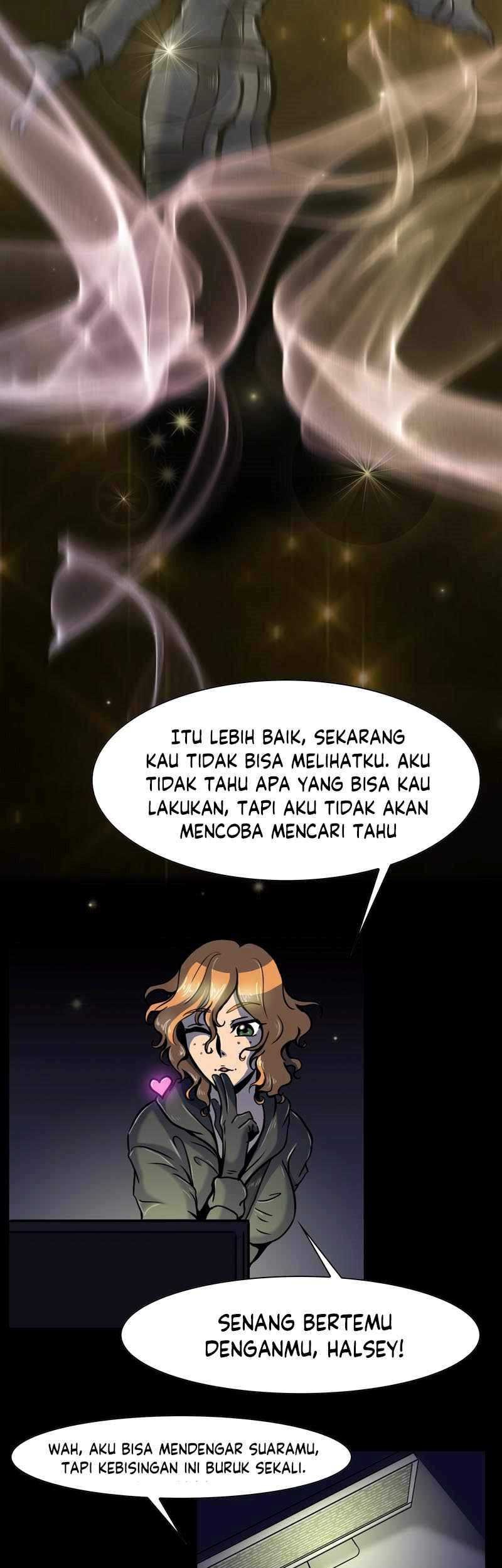 Halaman 25 dari 41