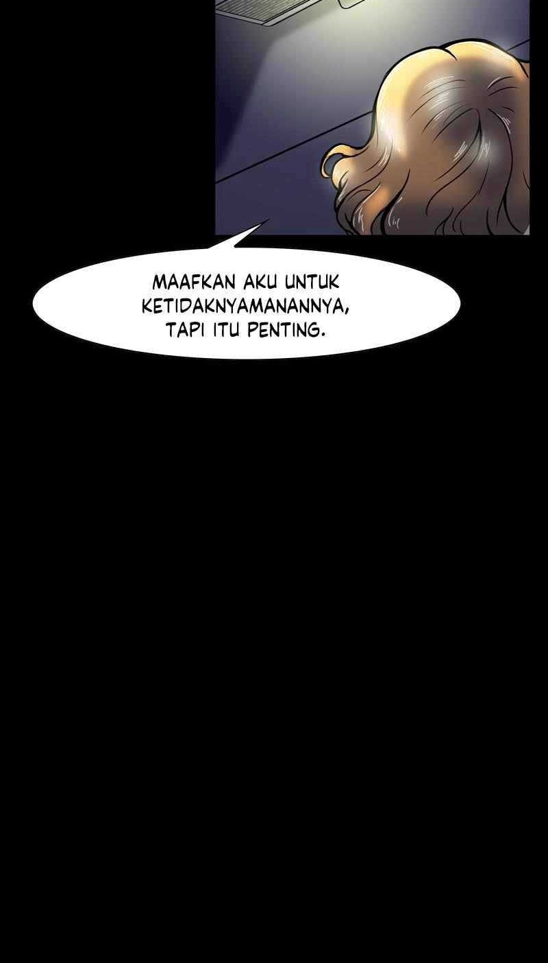 Halaman 26 dari 41