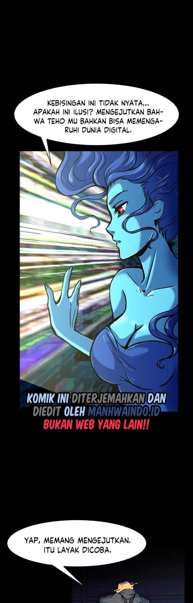 Halaman 27 dari 41
