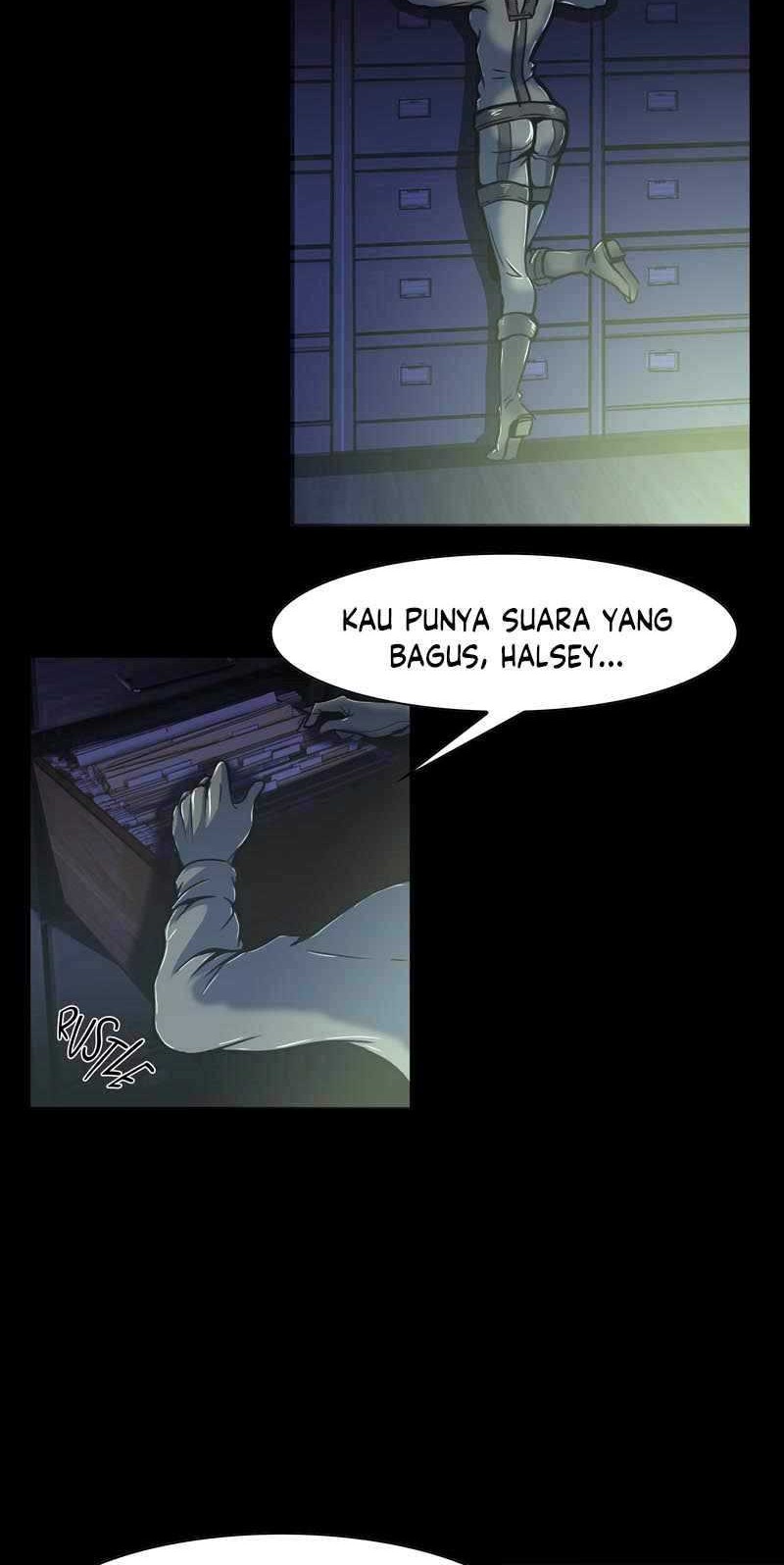 Halaman 28 dari 41